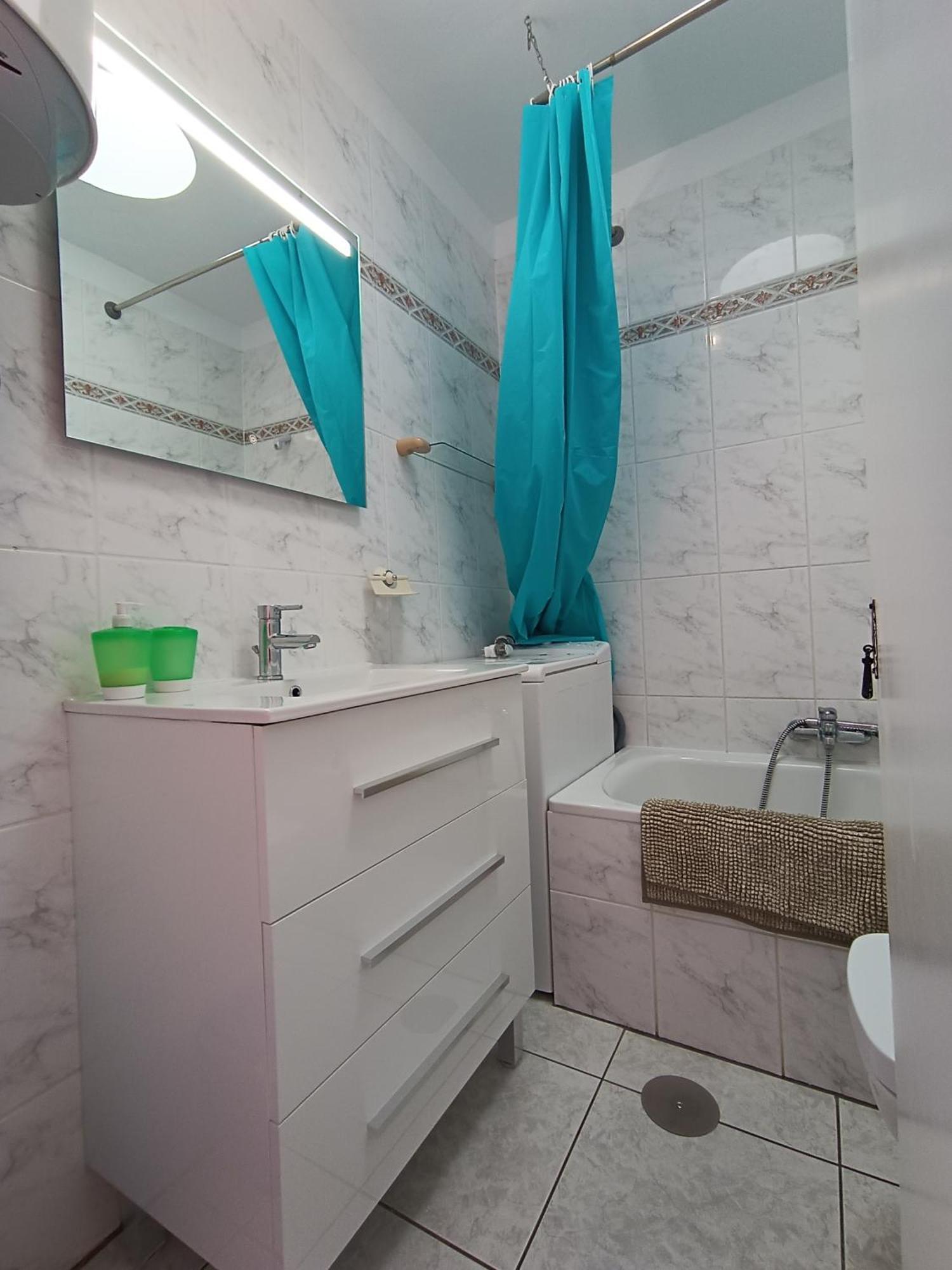 Apartamento Privado Con Piscina Lejlighed Costa del Silencio Eksteriør billede